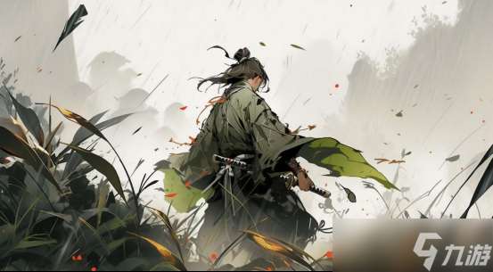 江湖人生七月份抽獎貼2