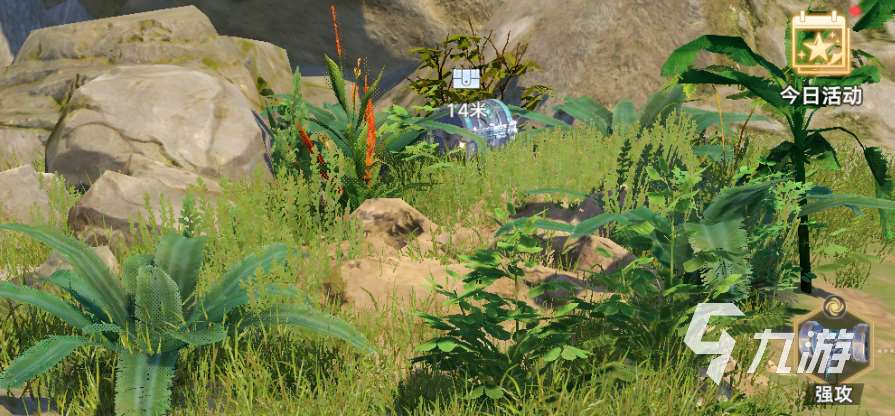 斗羅大陸獵魂世界預約地址 斗羅大陸獵魂世界怎么預約