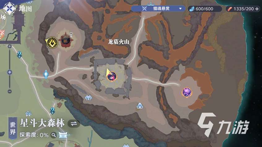 斗羅大陸獵魂世界預約地址 斗羅大陸獵魂世界怎么預約