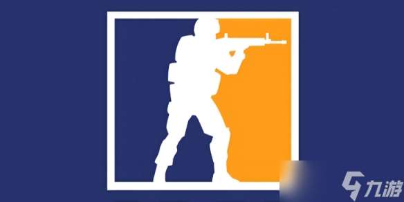 《CS2》战队世界排名一览