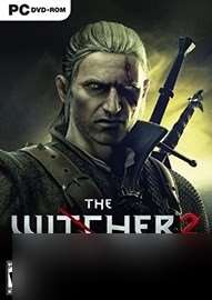 《巫师系列玩家抉择数据揭晓：特莉丝获全数拯救》