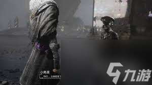 光与影33号远征队激浪刺怎么获取