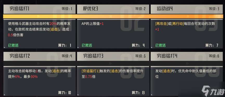 鋼嵐【淺談eva聯動】之機師篇
