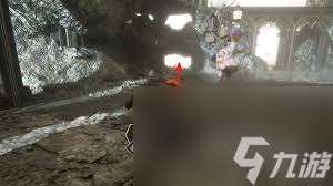 光与影33号远征队激浪刺怎么获取