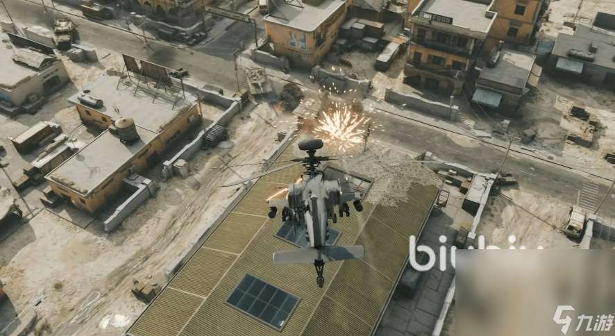 win11打游戏掉帧是什么原因 win11游戏掉帧怎么解决