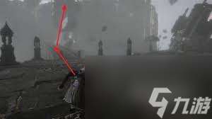 光与影33号远征队激浪刺怎么获取