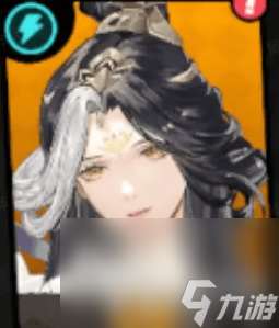 聊天群的日常生活如何進行陣容搭配 陣容搭配玩法詳解