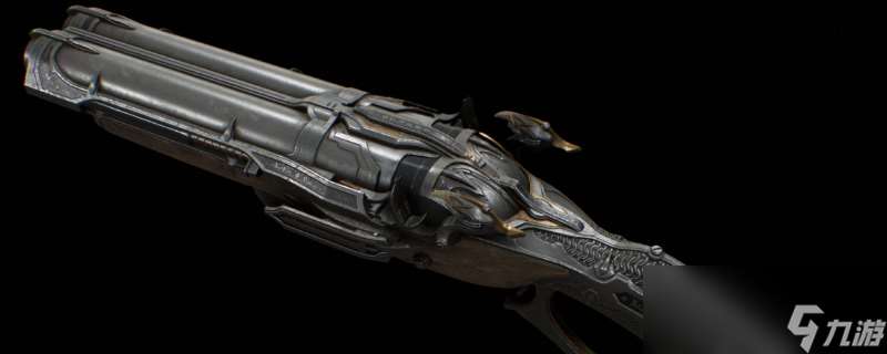 《毁灭战士：黑暗时代》超级霰弹枪武器特点介绍