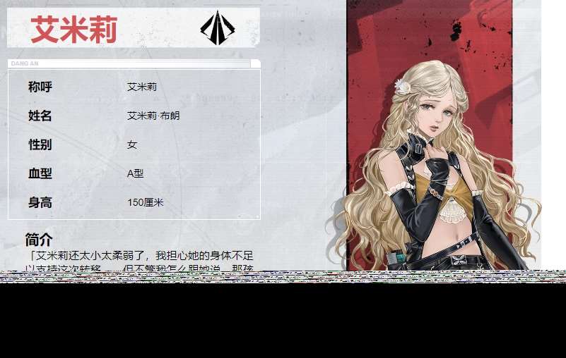 鋼嵐紫卡練誰？這些紫卡突擊機師非常好用！