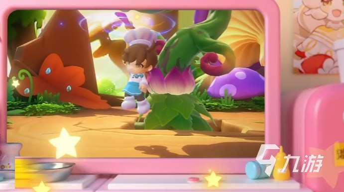 游戏日活跃量排行榜 2025有哪些游戏活跃量非常高