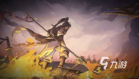 盘点好玩的挂机小游戏 2025能挂机的游戏有哪些