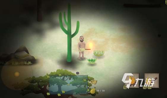 好玩的生存游戏排行榜2020 有趣的生存游戏大全