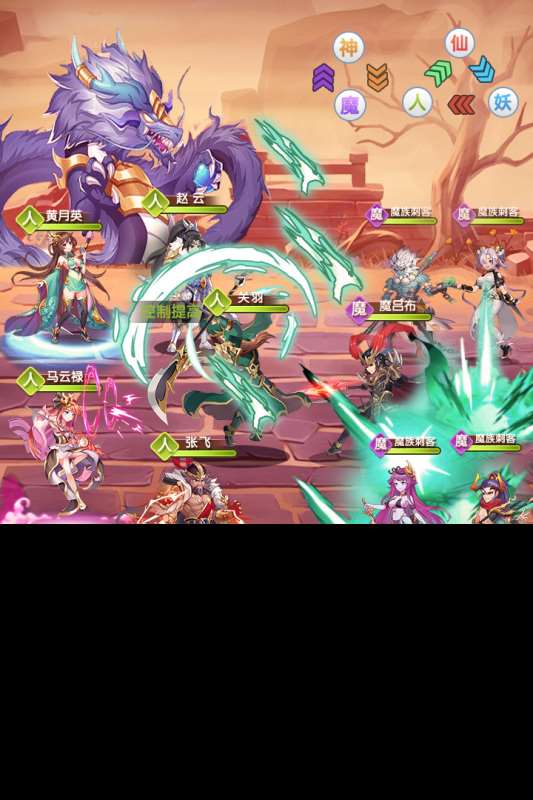 好玩的高颜值美女卡牌手游下载推荐2025 必玩的美女卡牌手游大全