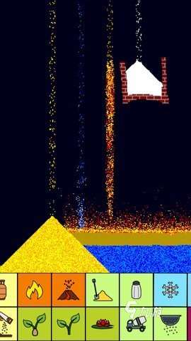 2025必玩的建造类游戏排行前五 耐玩的建造类游戏有哪些