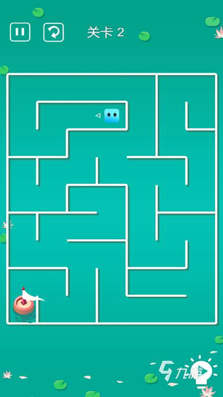 可以二人联机的闯关游戏有哪些2025 好玩的二人联机游戏推荐