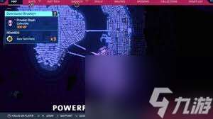 漫威蜘蛛侠2储物箱位置在哪