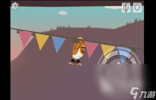 经典老游戏有一个猴子的游戏 2025免费的猴子手游top10