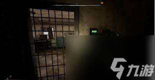 潜行者2杨塔尔工厂左下密码是什么