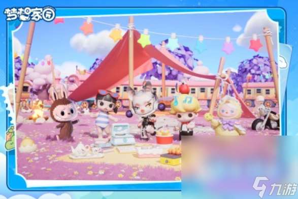 打字聊天能玩啥游戏 2025打字聊天类型的游戏有哪些