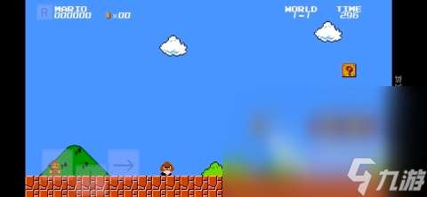 好玩的经典街机游戏目录大全 2025热门的街机游戏排行榜