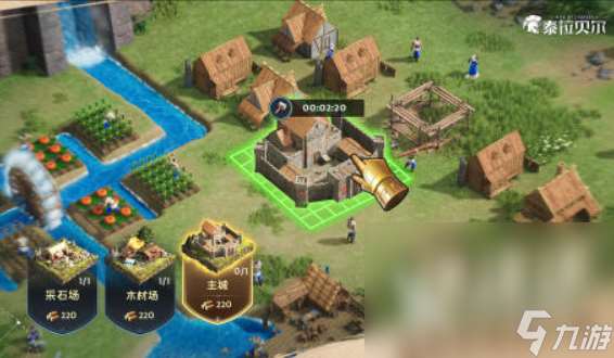 模擬國家擴(kuò)張領(lǐng)土的游戲有哪些 2025能擴(kuò)張領(lǐng)土的手游大全