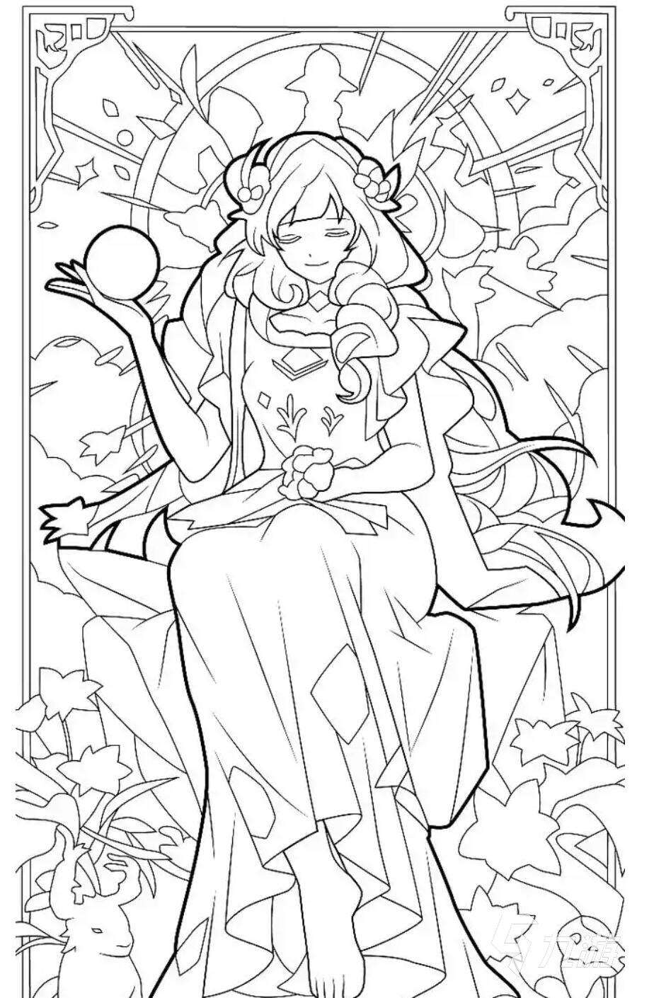 小孩玩的游戏有哪些值得体验 2025超有童趣的五款适合孩子玩的游戏推荐