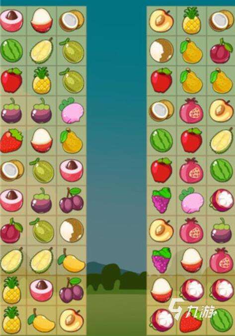 超好玩的連連看手游推薦榜 2025最熱門五款連連看手游top5