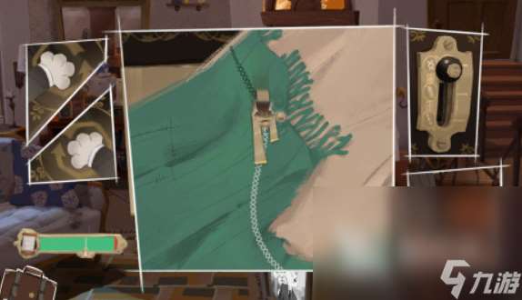 解谜游戏手机版推荐 2025有趣的解谜游戏排行榜