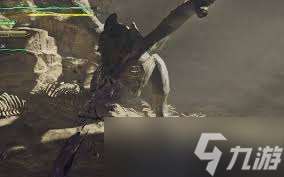 怪物猎人荒野中毒属性的作用是什么