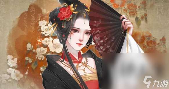 2025橙光小游戲有哪些 10款必玩橙光小游戲推薦