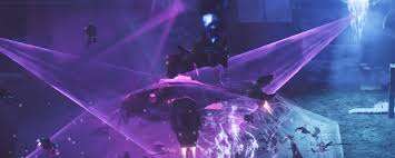 绝地潜兵2绿战备好用吗