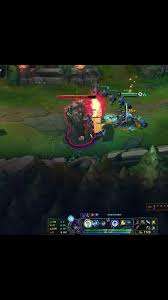 亞飛是哪個英雄