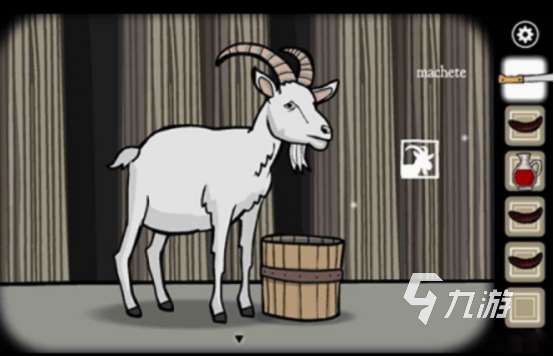 手机好玩的解谜游戏有哪些 2025免费的解谜游戏合集