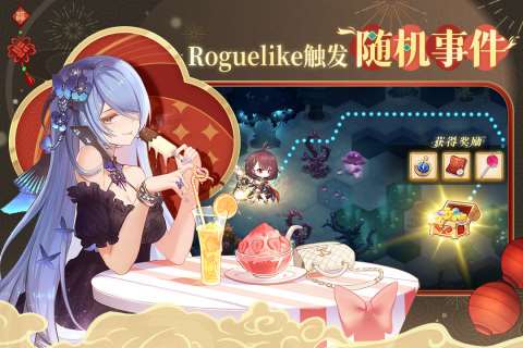 火爆的热门游戏推荐 2025受欢迎的手机游戏排行榜