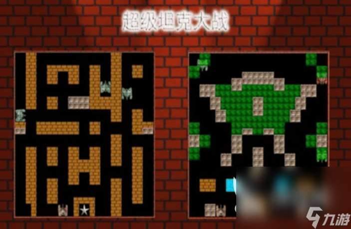 好玩的经典街机游戏目录大全 2025热门的街机游戏排行榜