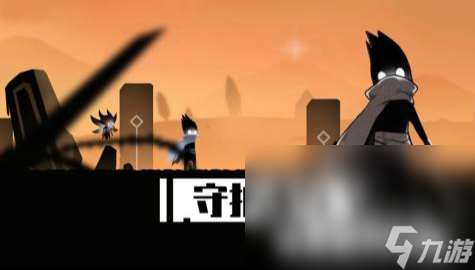 2025男生玩的游戲有哪些 10款耐玩的適合男生的游戲合集