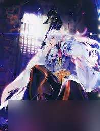 最后的起源暴君技能有哪些