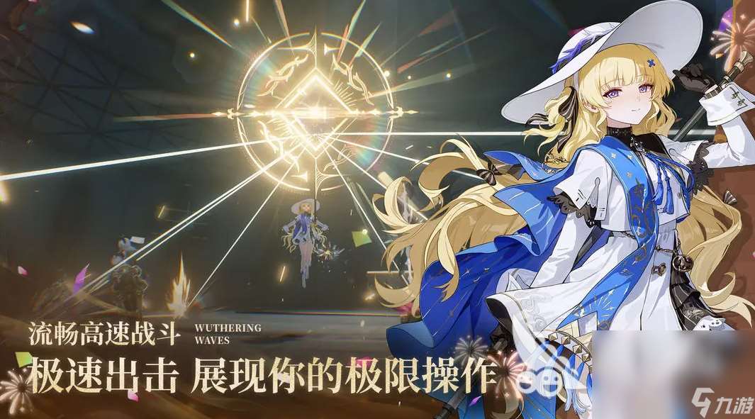 2025大人的游戏排行榜前十 适合成人玩的手游推荐