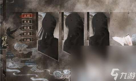 2025橙光小游戲有哪些 10款必玩橙光小游戲推薦