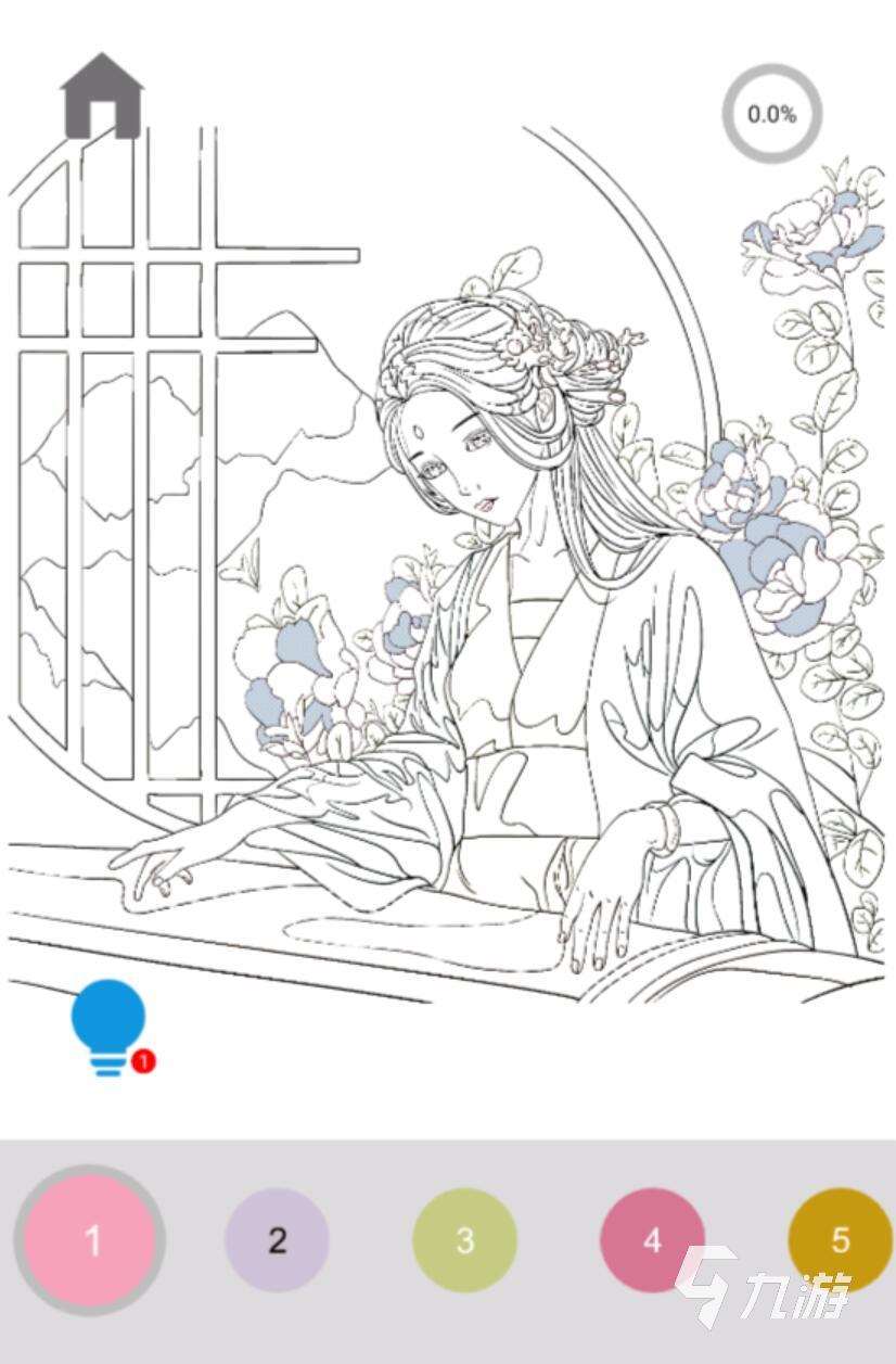 小孩玩的游戏有哪些值得体验 2025超有童趣的五款适合孩子玩的游戏推荐