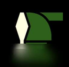 绝地潜兵2绿战备好用吗