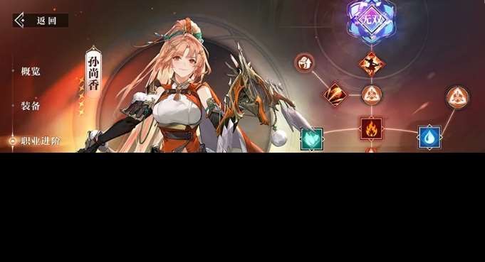 多人一起玩的好玩游戲怎么下載 2025流行的多人游戲推薦