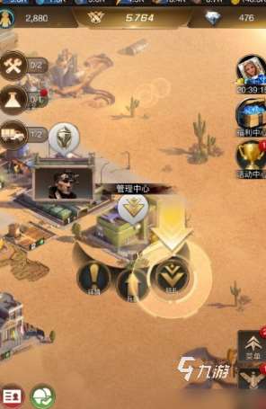 耐玩的生存手游推荐 2025必玩的生存游戏排行榜