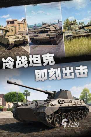 推荐双人联机游戏有没有 2025必玩的双人联机游戏大全