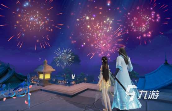 好玩的网易游戏下载分享 免费的网易游戏排行榜2025