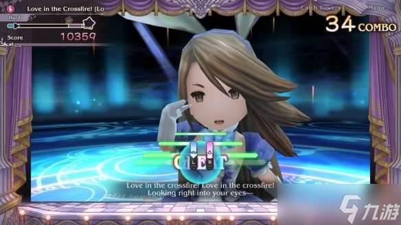 《勇气默示录HD重制版》新细节:故事介绍、新模式!