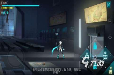 2025十大耐玩的单机游戏排行 十大耐玩的单机游戏top10