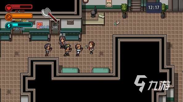 耐玩的生存手游推荐 2025必玩的生存游戏排行榜