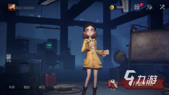 耐玩的生存手游推荐 2025必玩的生存游戏排行榜