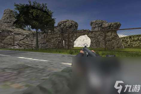 最热血的二战游戏策略手游推荐2025 好玩的二战模拟手游大盘点